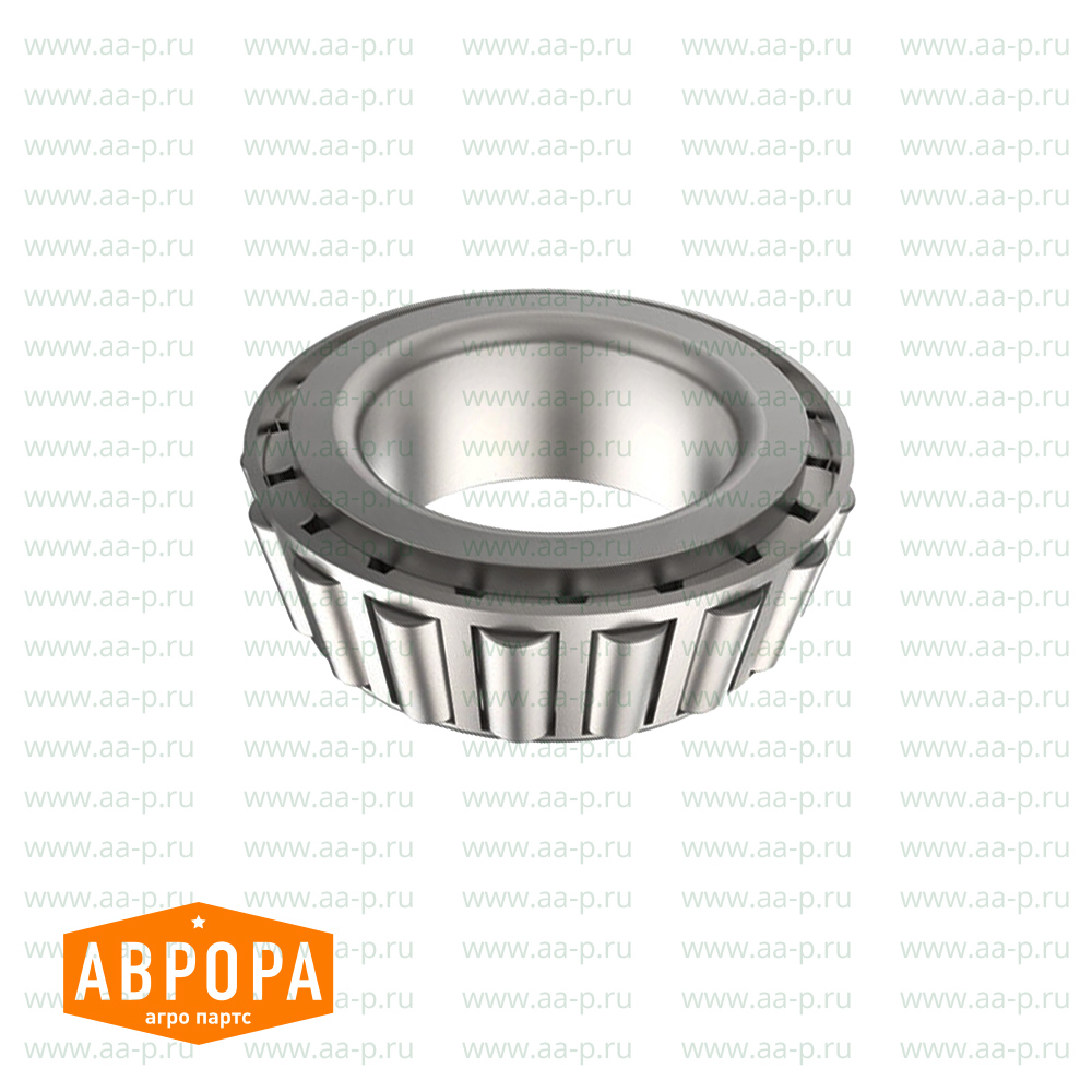 JD8969 ВНУТР. КОЛЬЦО ПОДШИПНИКА